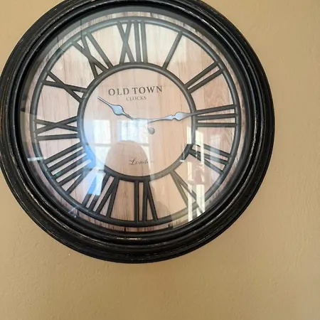 Ethereal In Διαμέρισμα Άφυτος