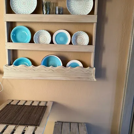 Ethereal In * Afytos