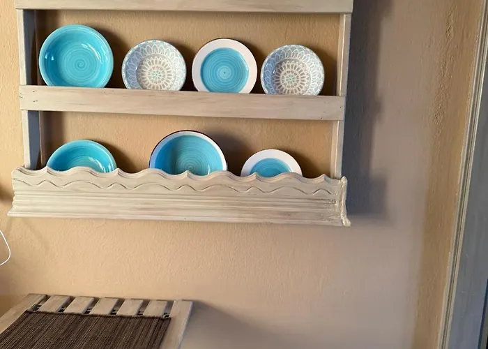 Ethereal In * Afytos