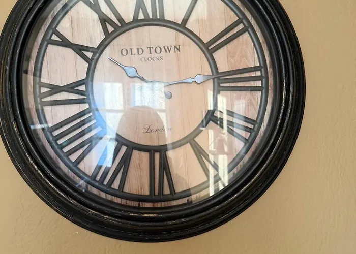 Ethereal In Apartamento Afytos